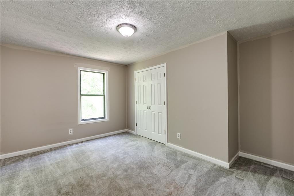 1771 Blackwell Road Property Photo 6