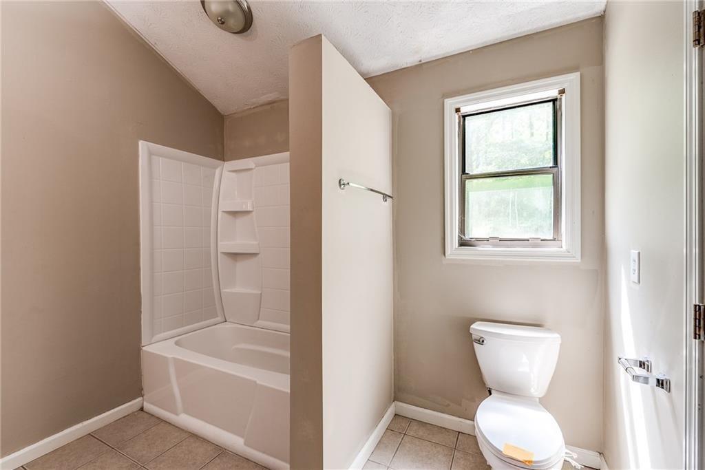 1771 Blackwell Road Property Photo 7