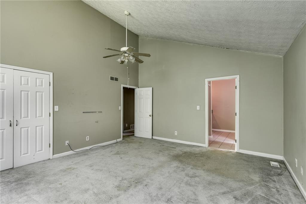 1771 Blackwell Road Property Photo 8