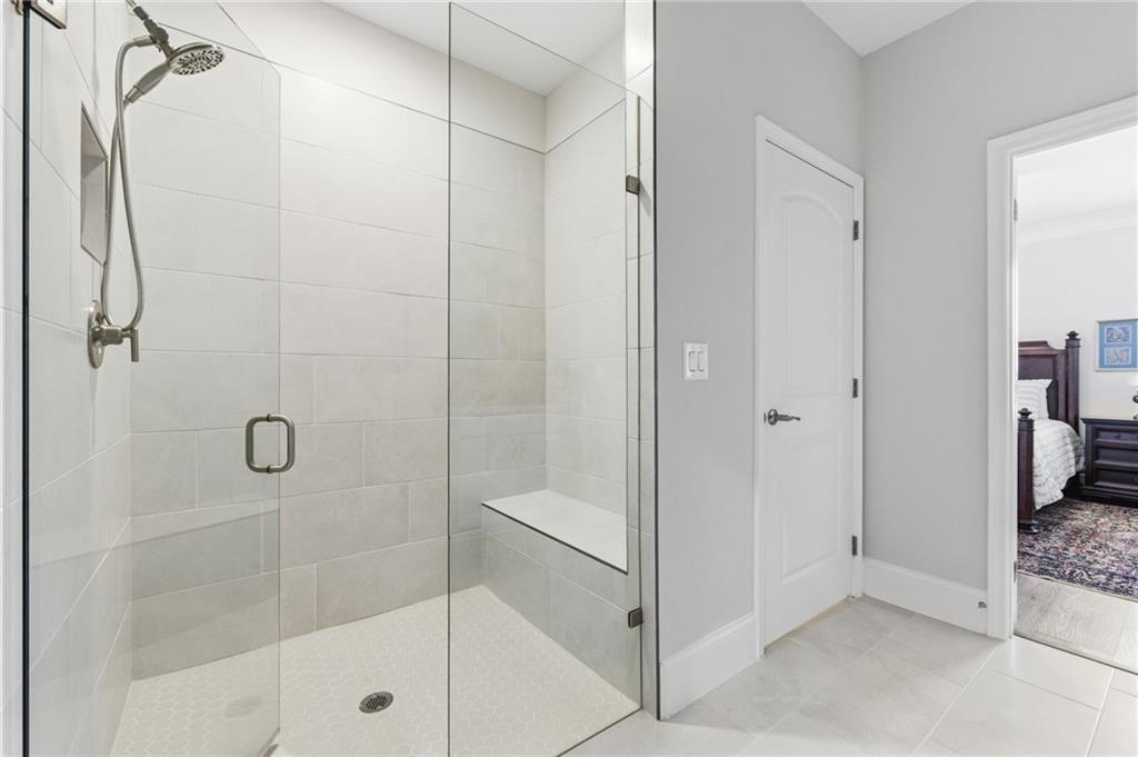 317 Mcqueen Way Property Photo 21