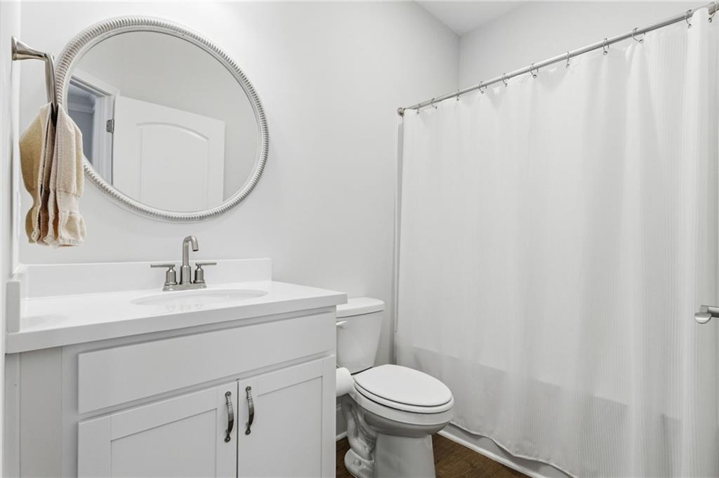317 Mcqueen Way Property Photo 26