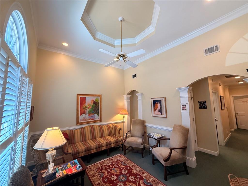 500 Sun Valley Drive Unit C1 Property Photo 2