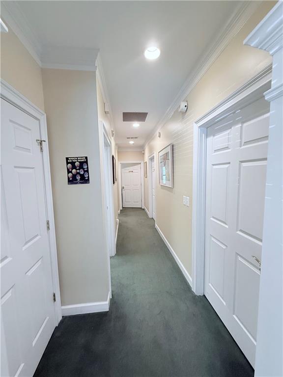 500 Sun Valley Drive Unit C1 Property Photo 3
