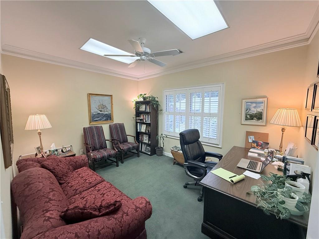 500 Sun Valley Drive Unit C1 Property Photo 4