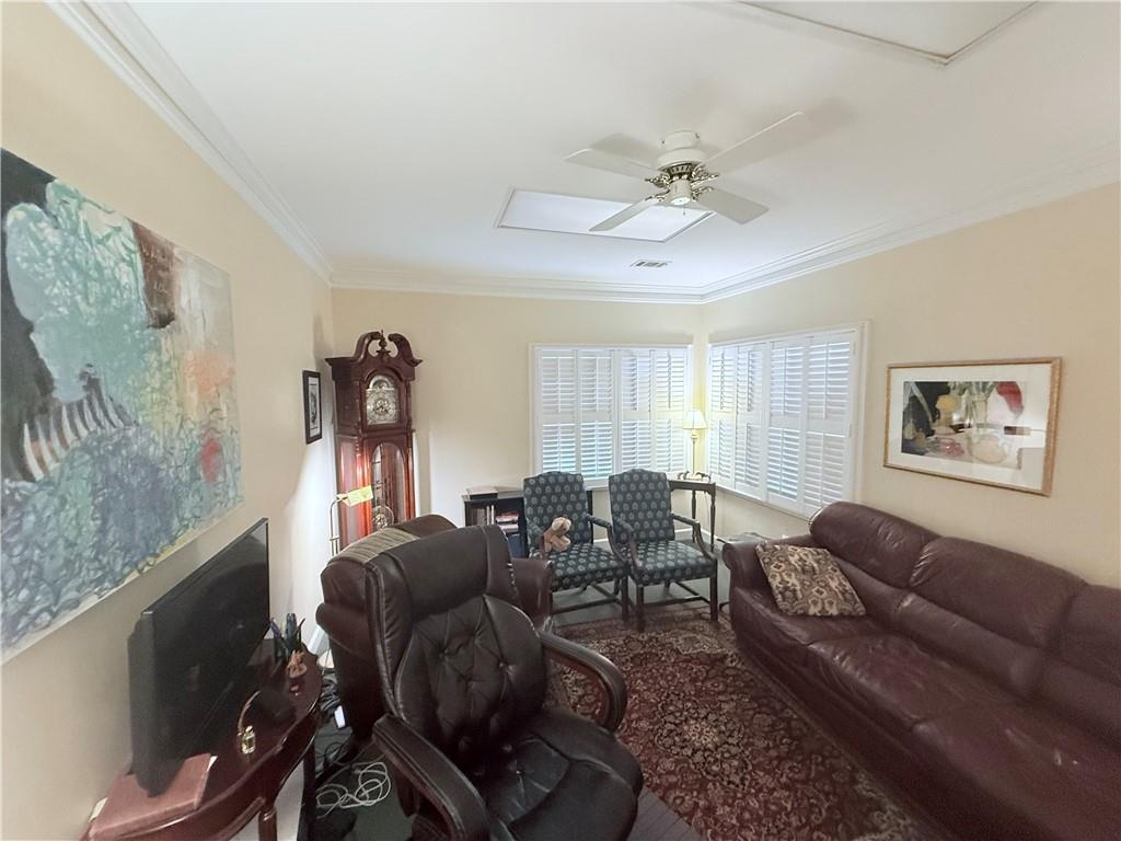 500 Sun Valley Drive Unit C1 Property Photo 5