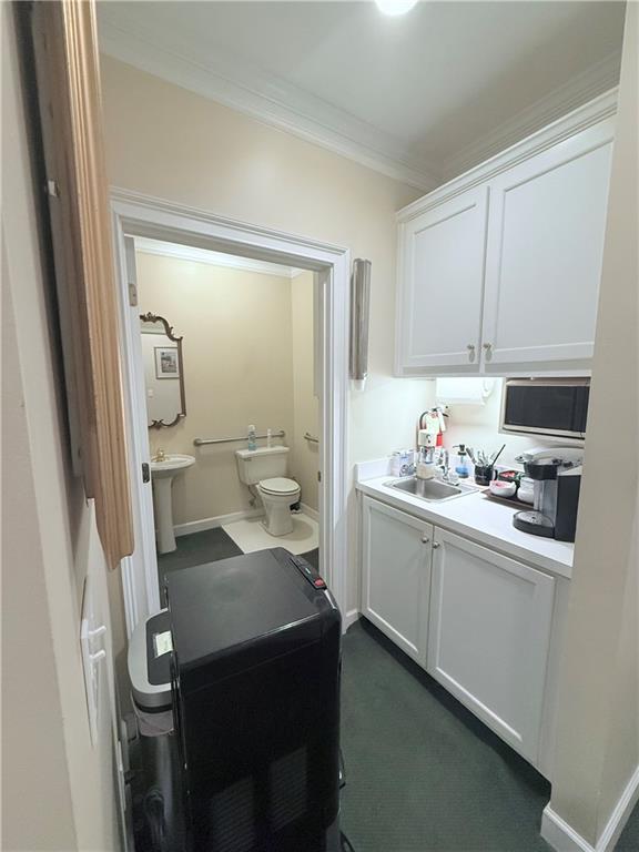 500 Sun Valley Drive Unit C1 Property Photo 6
