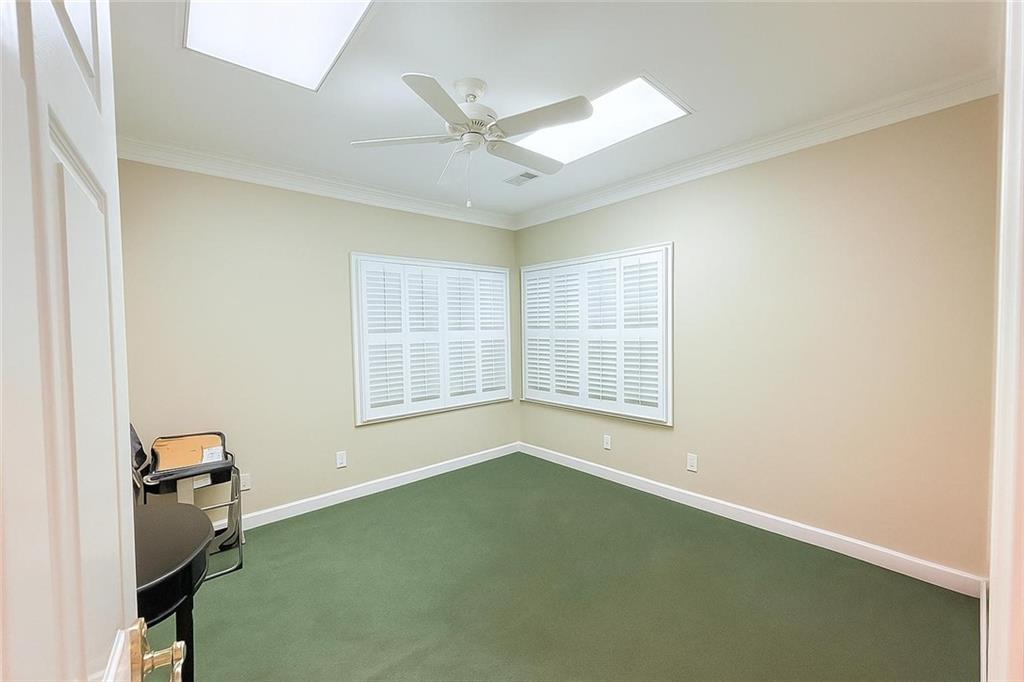 500 Sun Valley Drive Unit C1 Property Photo 7