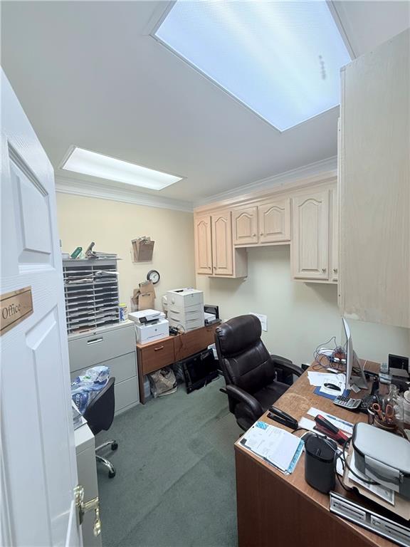 500 Sun Valley Drive Unit C1 Property Photo 8