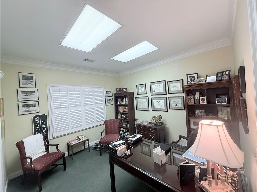 500 Sun Valley Drive Unit C1 Property Photo 9