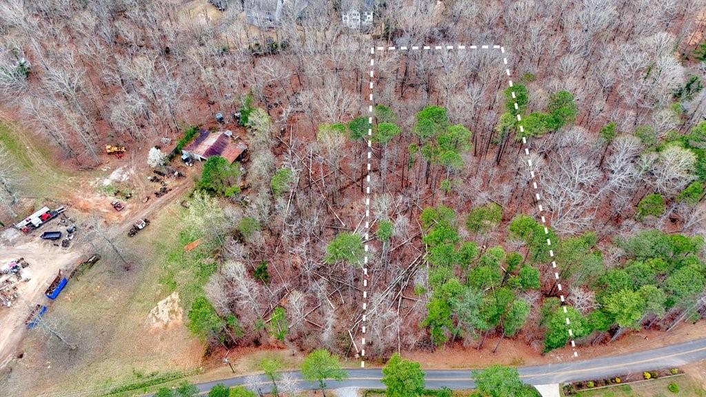 8245 Bow Trail Property Photo 1