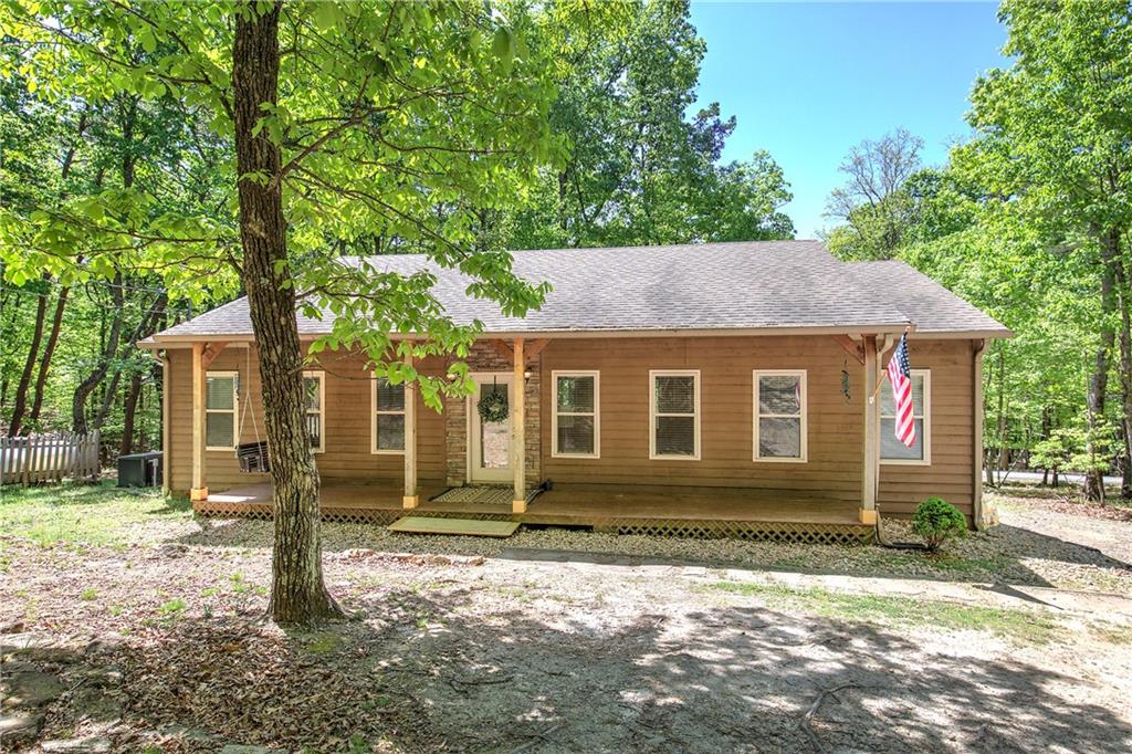 72 Willow Terrace Property Photo 1