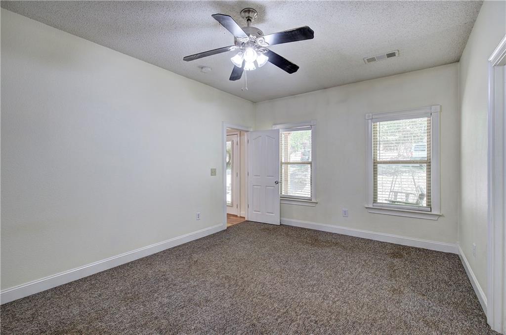 72 Willow Terrace Property Photo 20