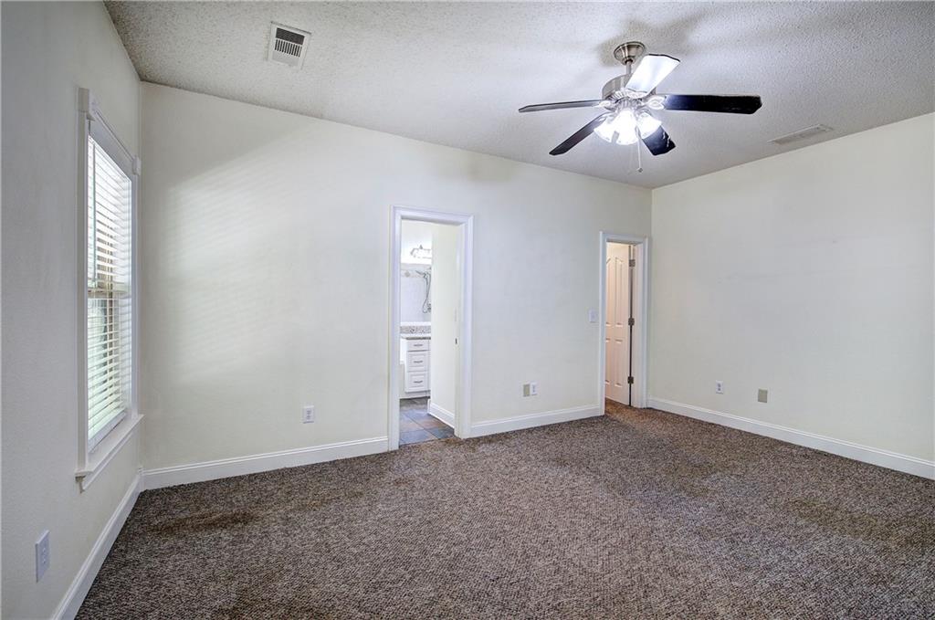 72 Willow Terrace Property Photo 21