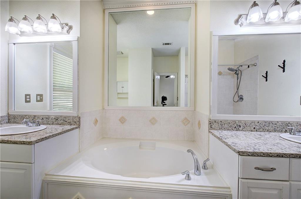 72 Willow Terrace Property Photo 24