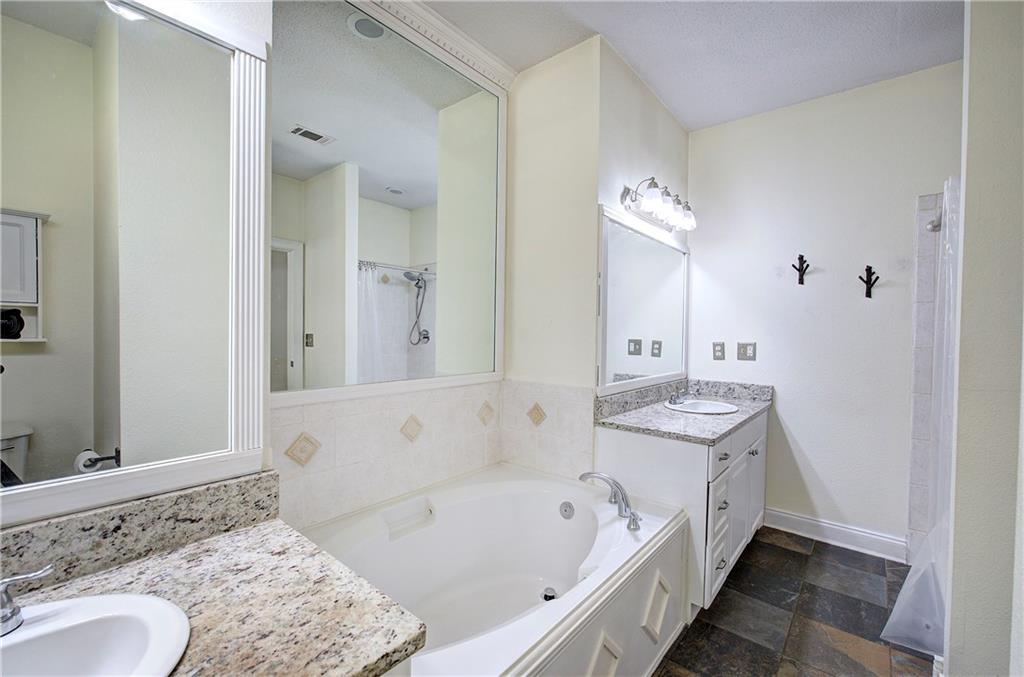 72 Willow Terrace Property Photo 25