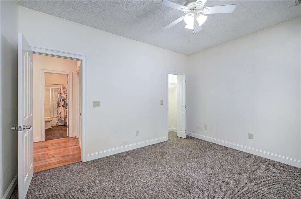 72 Willow Terrace Property Photo 29