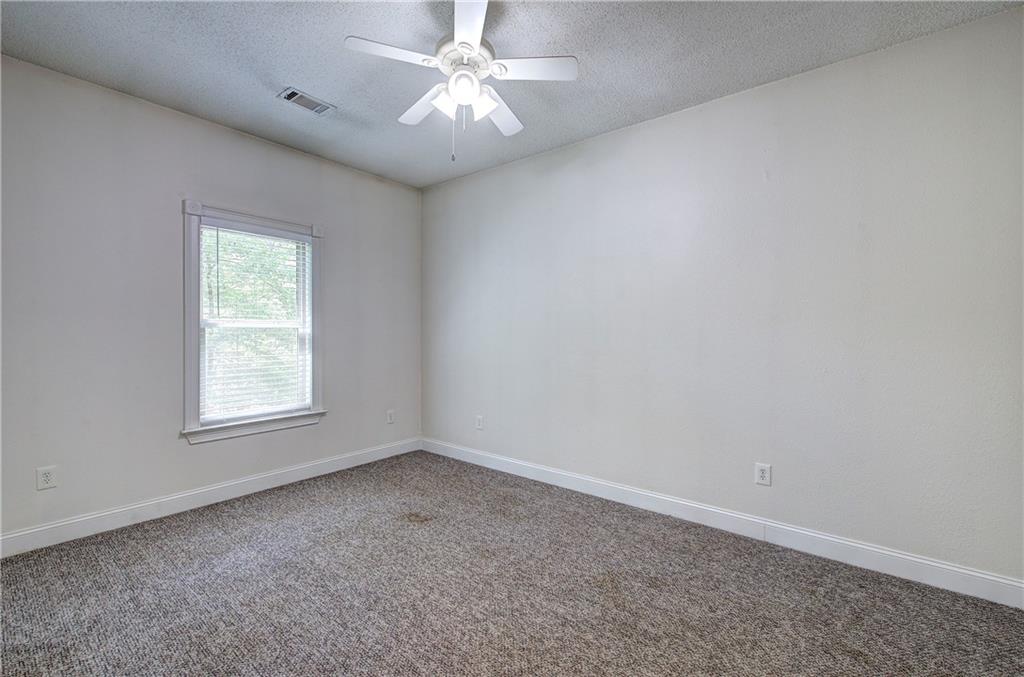 72 Willow Terrace Property Photo 31