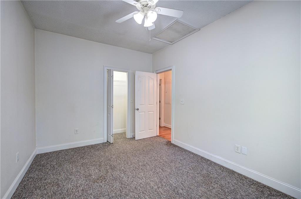 72 Willow Terrace Property Photo 32