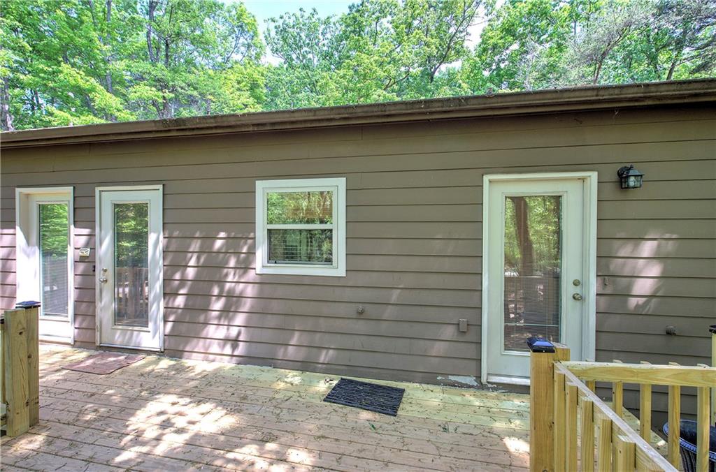 72 Willow Terrace Property Photo 36