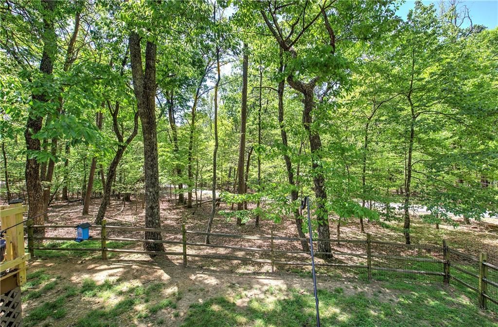 72 Willow Terrace Property Photo 38