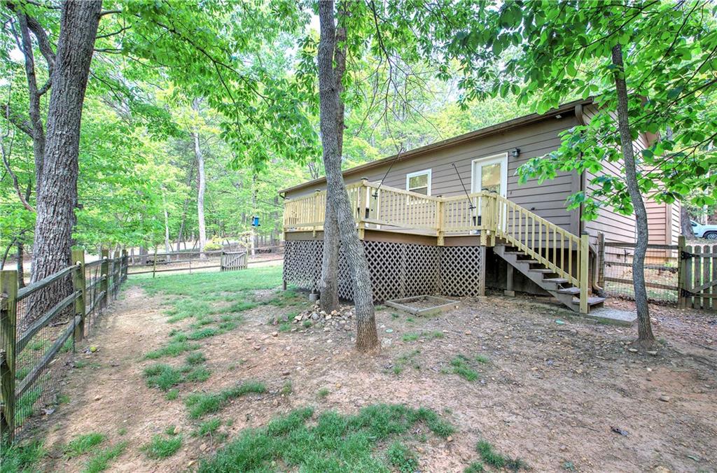72 Willow Terrace Property Photo 41