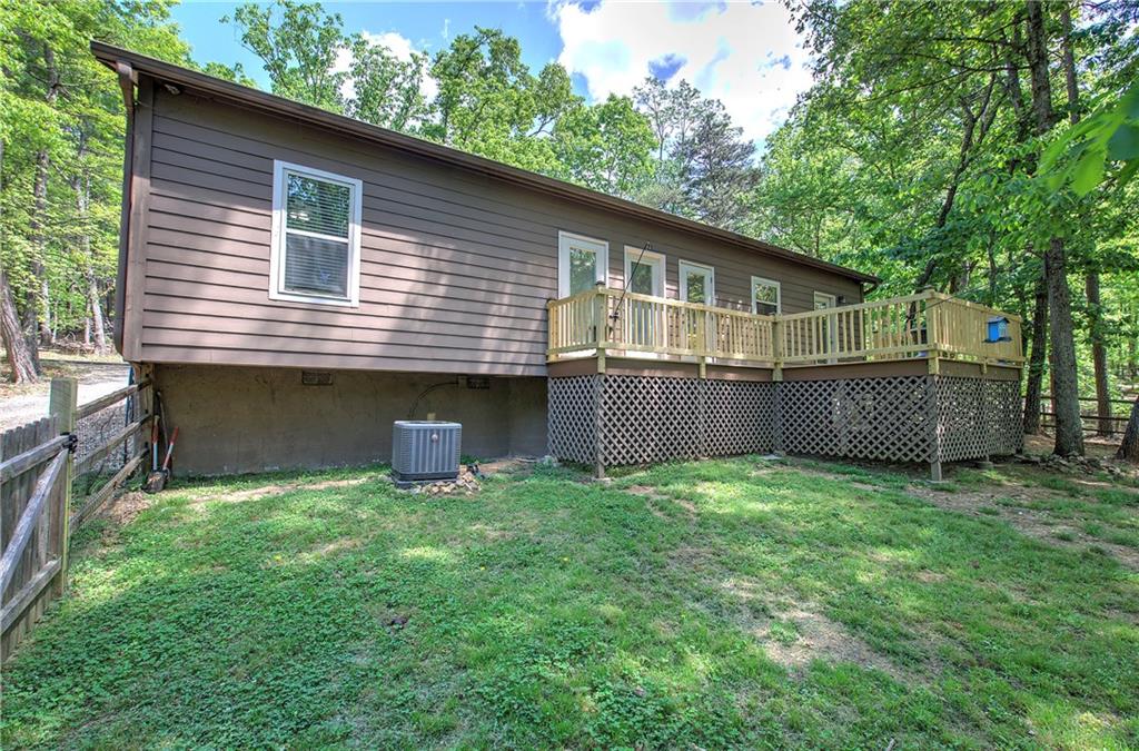 72 Willow Terrace Property Photo 42