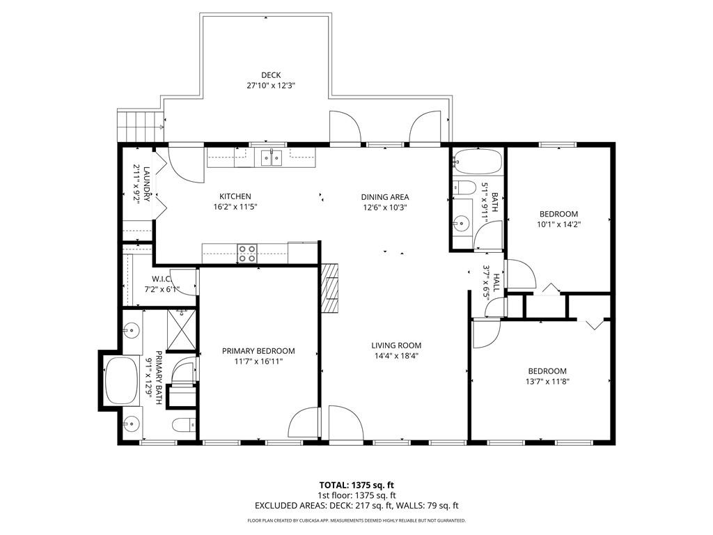 72 Willow Terrace Property Photo 44