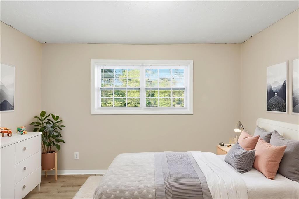 2322 Chestnut Log Loop Property Photo 7