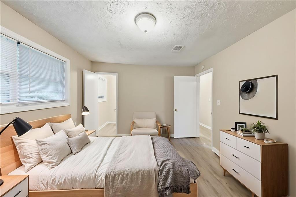 2322 Chestnut Log Loop Property Photo 8
