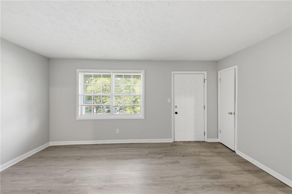 2322 Chestnut Log Loop Property Photo 9