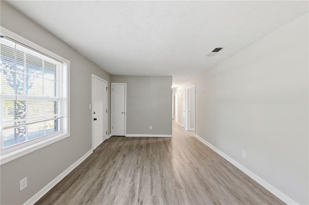 2322 Chestnut Log Loop Property Photo 10