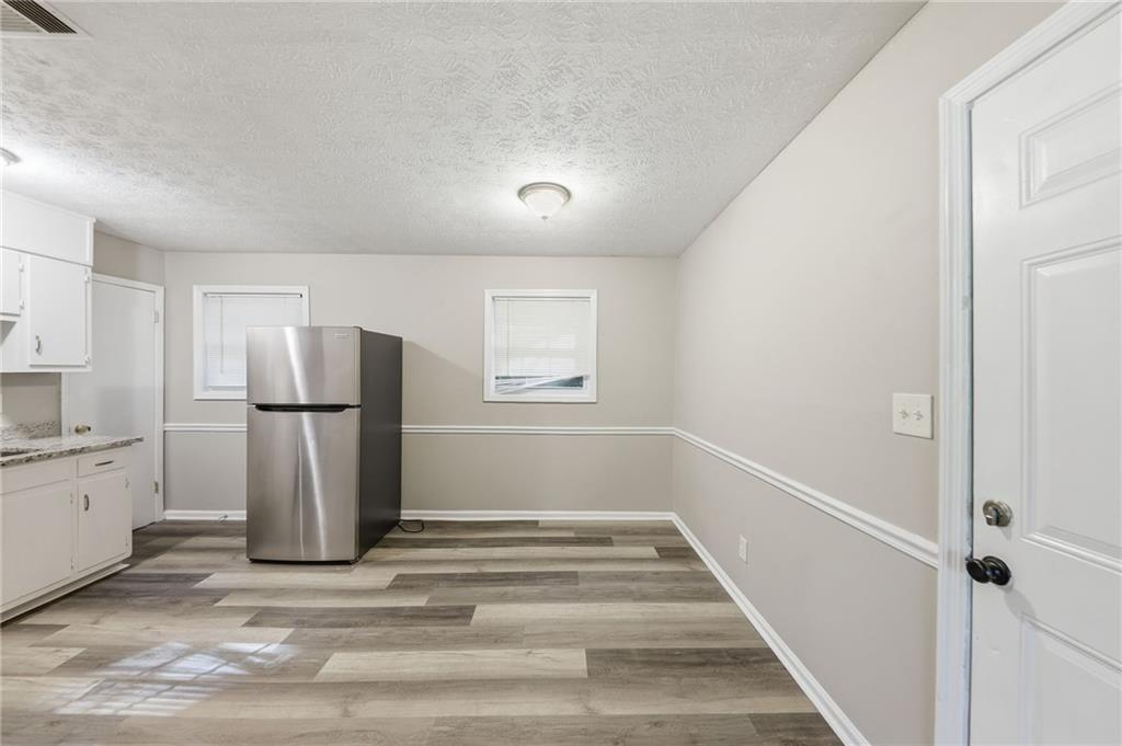2322 Chestnut Log Loop Property Photo 13