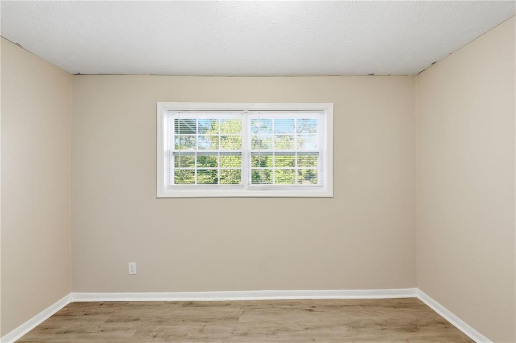 2322 Chestnut Log Loop Property Photo 15