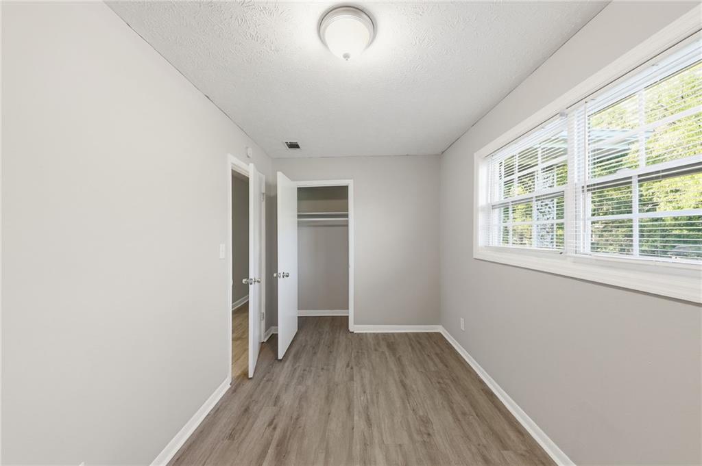 2322 Chestnut Log Loop Property Photo 16