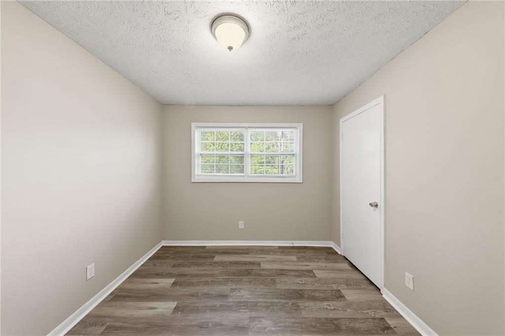2322 Chestnut Log Loop Property Photo 17