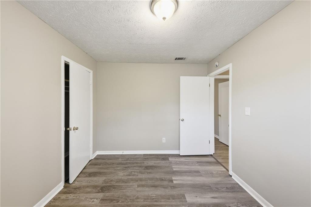 2322 Chestnut Log Loop Property Photo 18