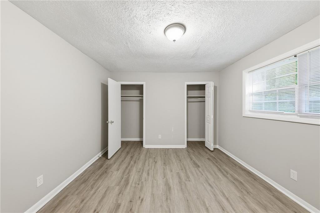 2322 Chestnut Log Loop Property Photo 19
