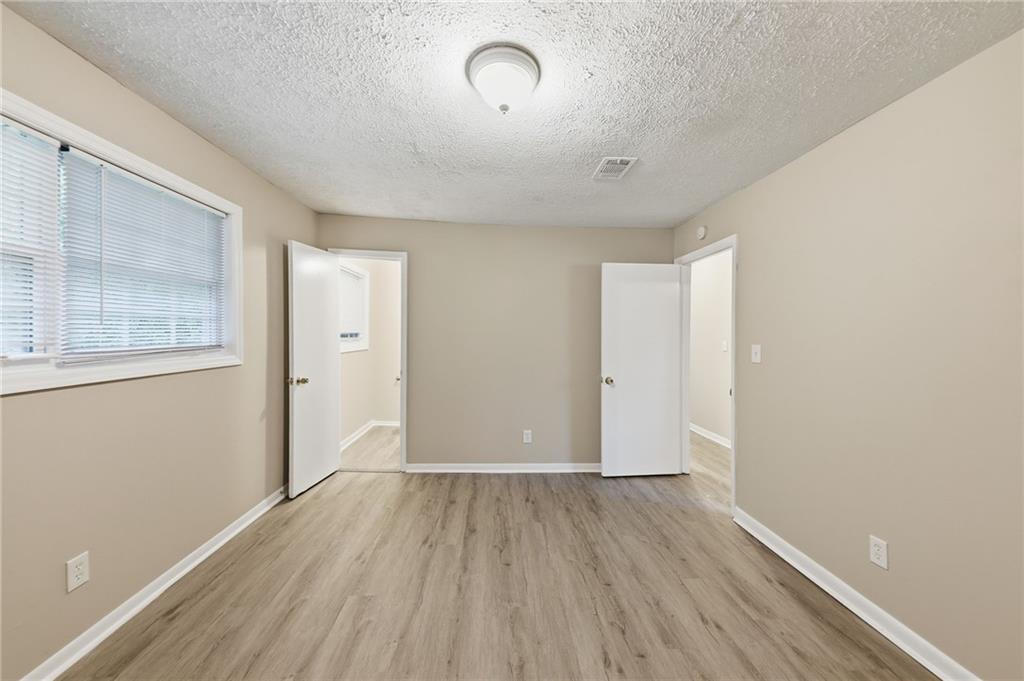 2322 Chestnut Log Loop Property Photo 20