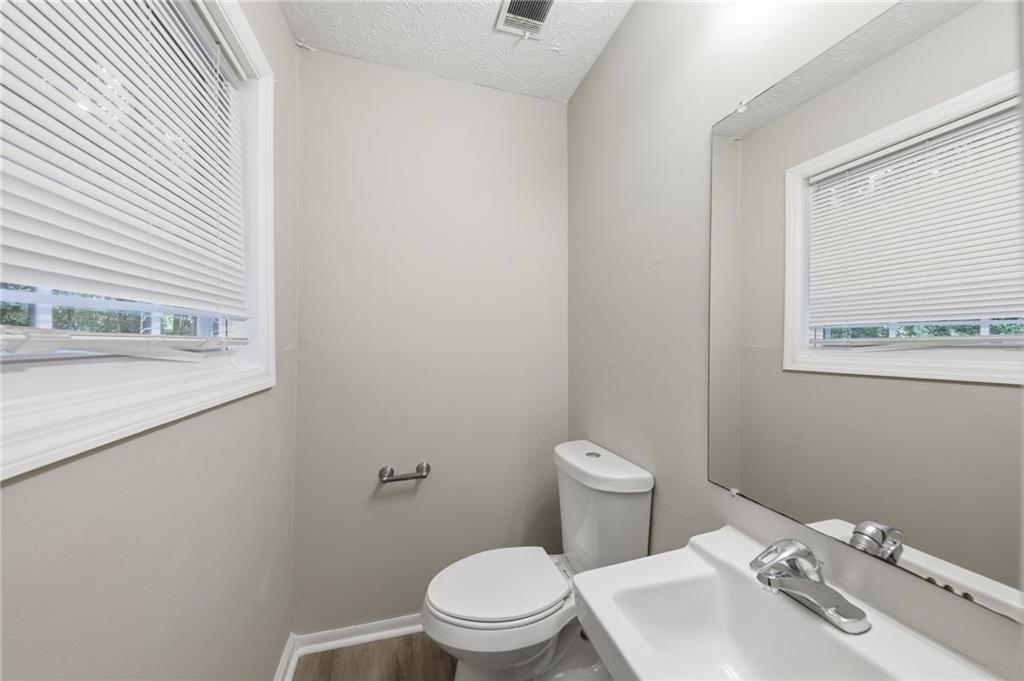2322 Chestnut Log Loop Property Photo 21