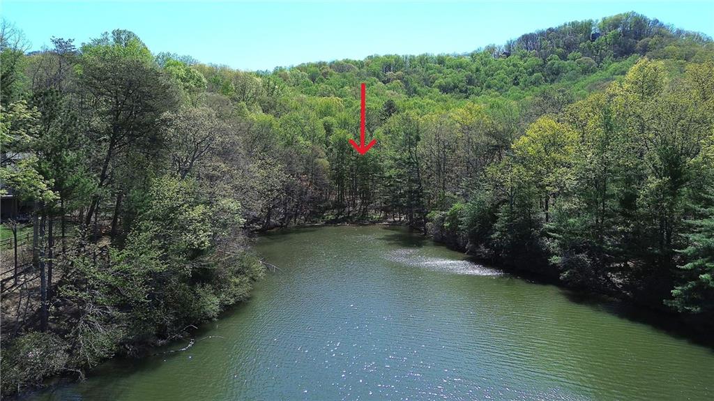 Lt2340 Tamarack Drive Property Photo 1