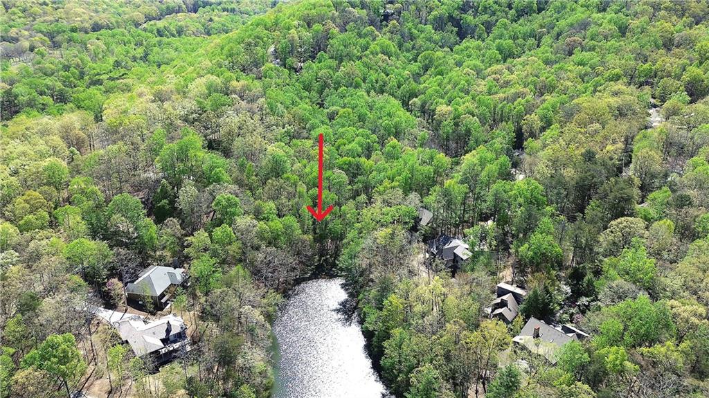 Lt2340 Tamarack Drive Property Photo 3