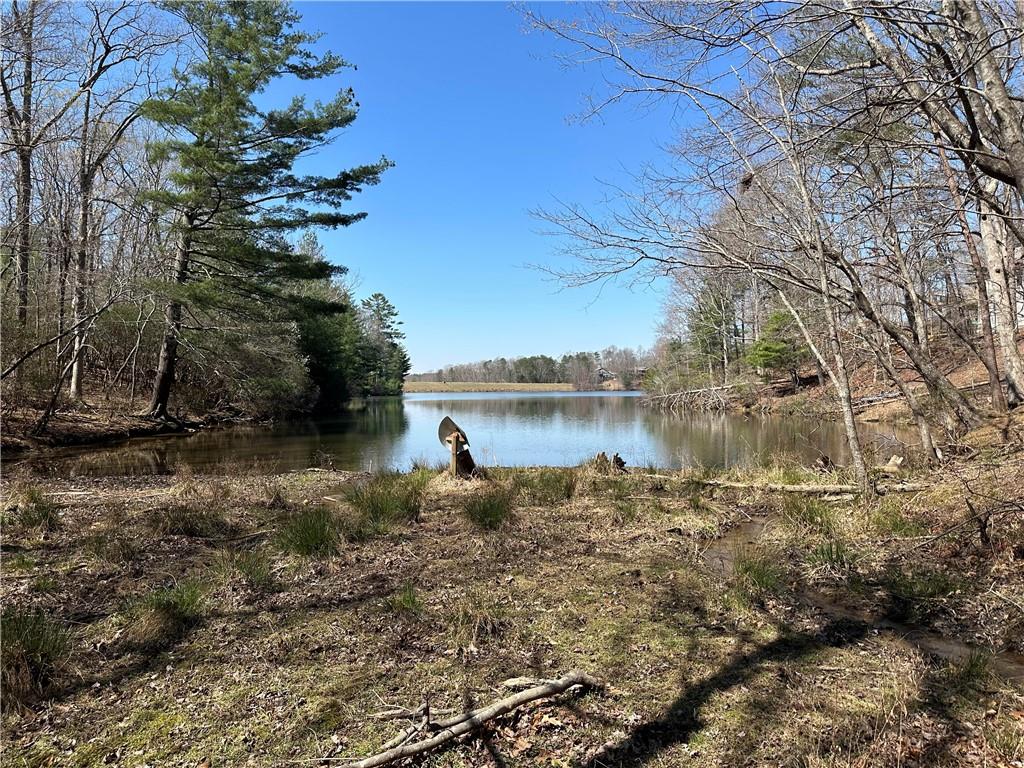 Lt2340 Tamarack Drive Property Photo 10