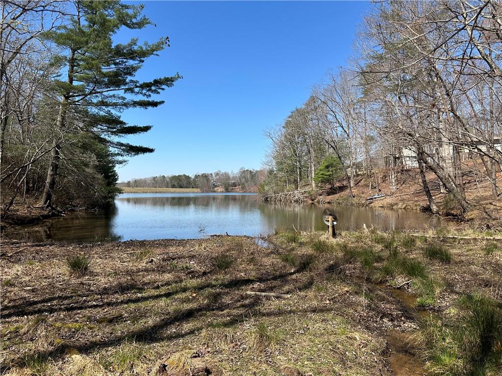 Lt2340 Tamarack Drive Property Photo 11