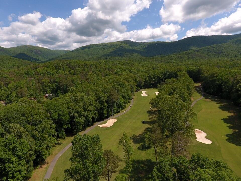 Lt2340 Tamarack Drive Property Photo 24