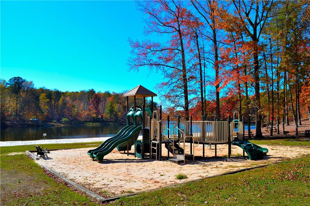 Lt2340 Tamarack Drive Property Photo 31