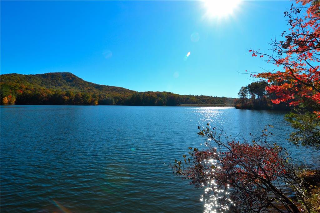 Lt2340 Tamarack Drive Property Photo 34