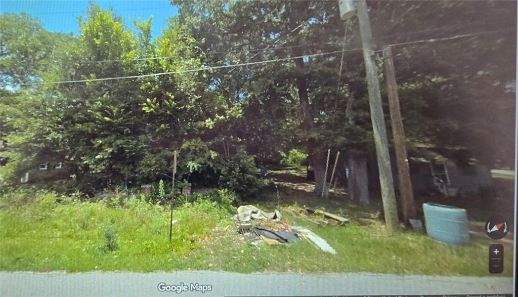 0 Ne Poplar Avenue Ne Property Photo 1