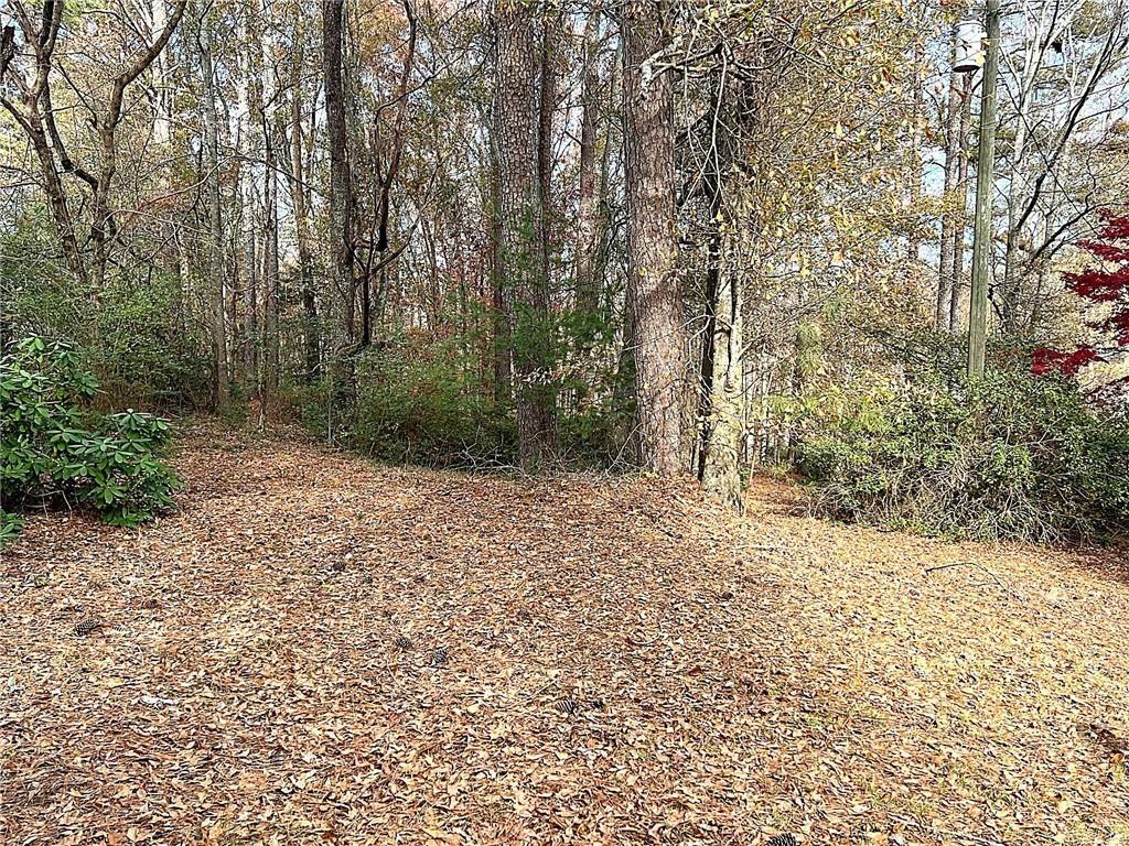 667 B Avery Road Property Photo 1