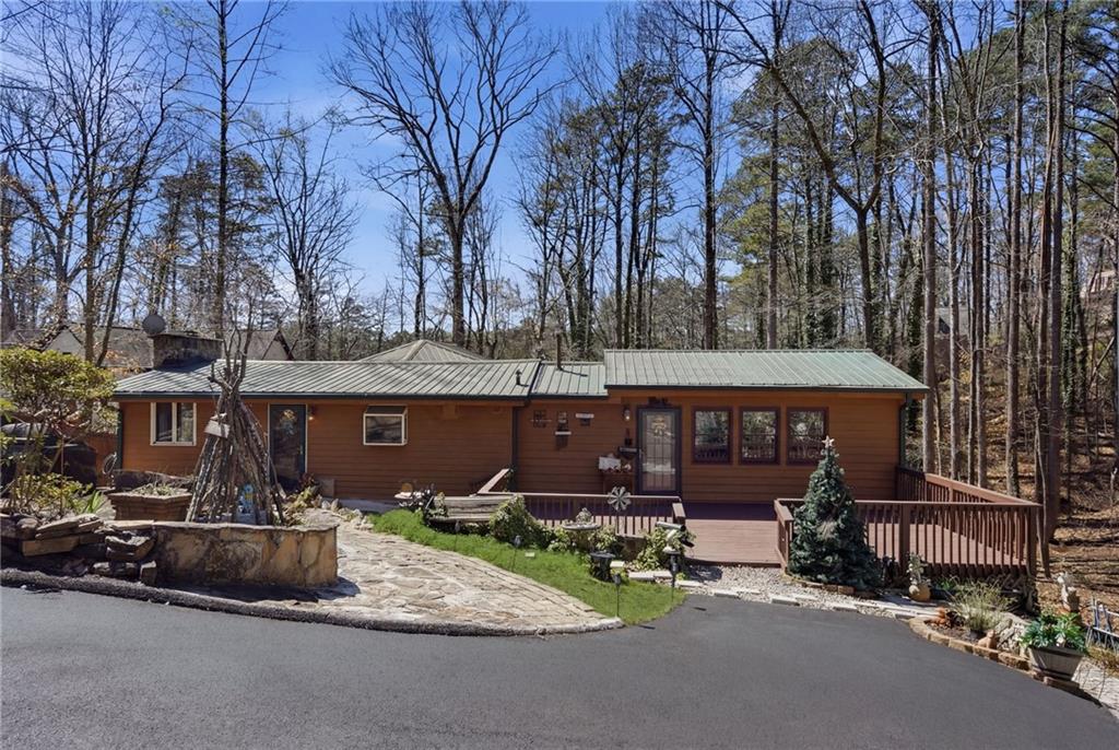 6010 Pilgrim Point Circle Property Photo 2