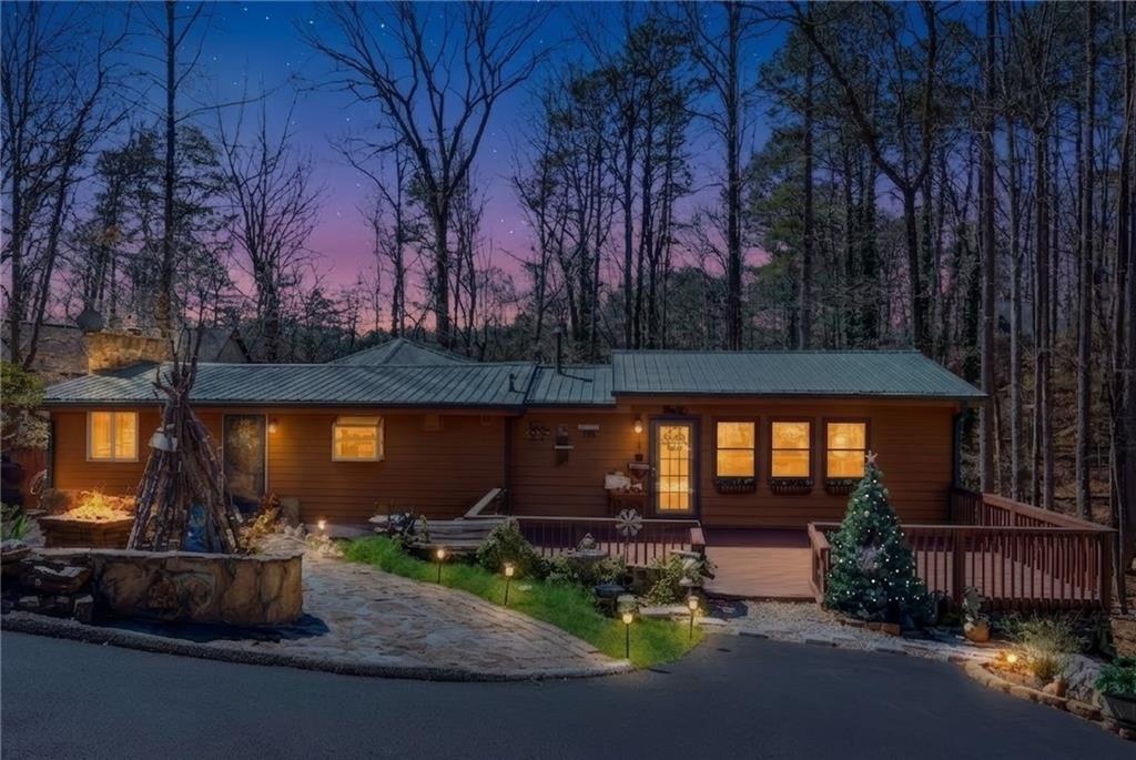 6010 Pilgrim Point Circle Property Photo 3